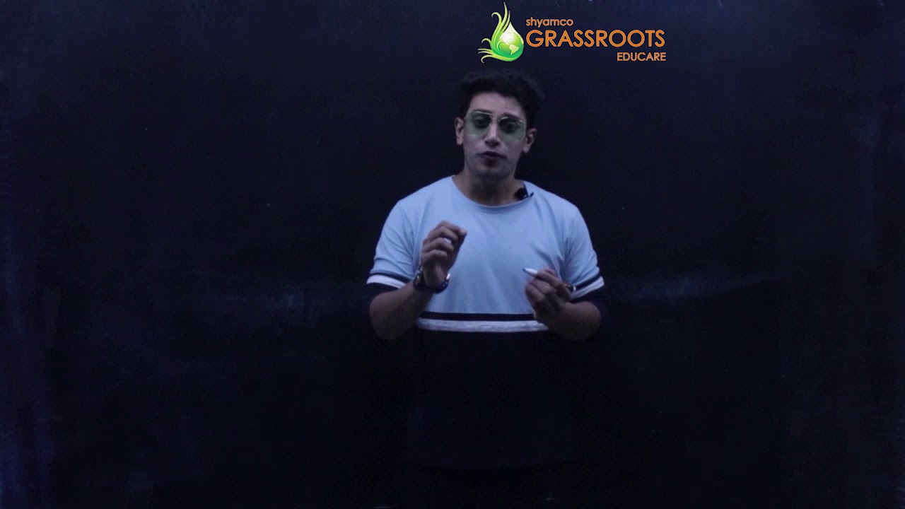 CBSE/ICSE/SSC || CHEMISTRY || STUDY OF GAS LAWS ||  NUMERICALS  || SHYAMAL SIR. shyamco GRASSROOTS