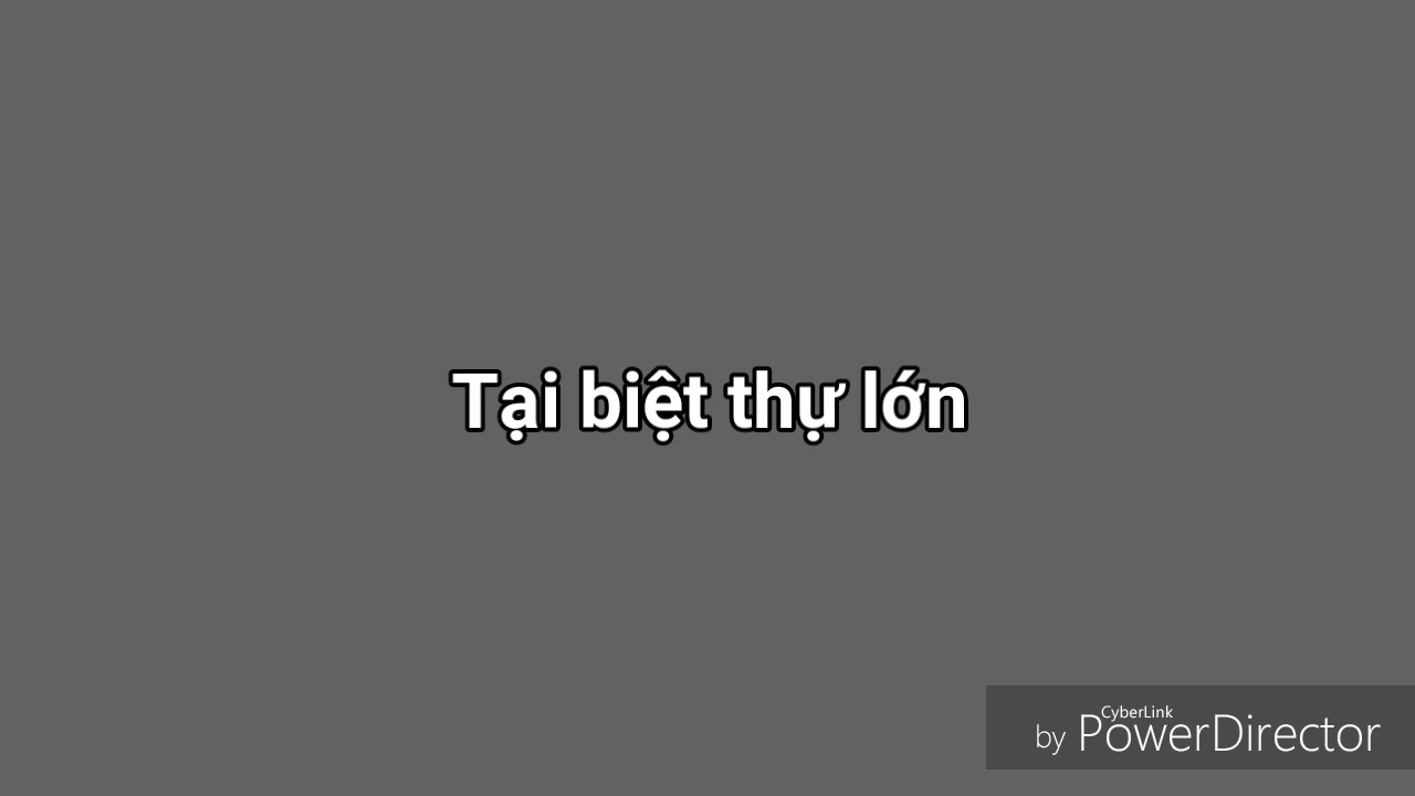 FILM: Osin Biến thái của tụi Anh ( Ep 1 )