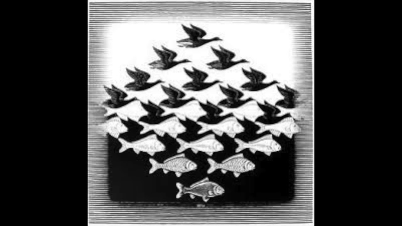 Figure:Ground