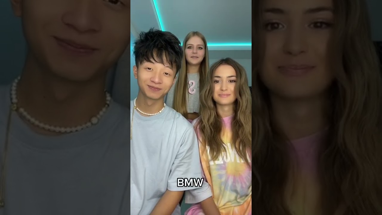 Nume de Brand-uri. #2