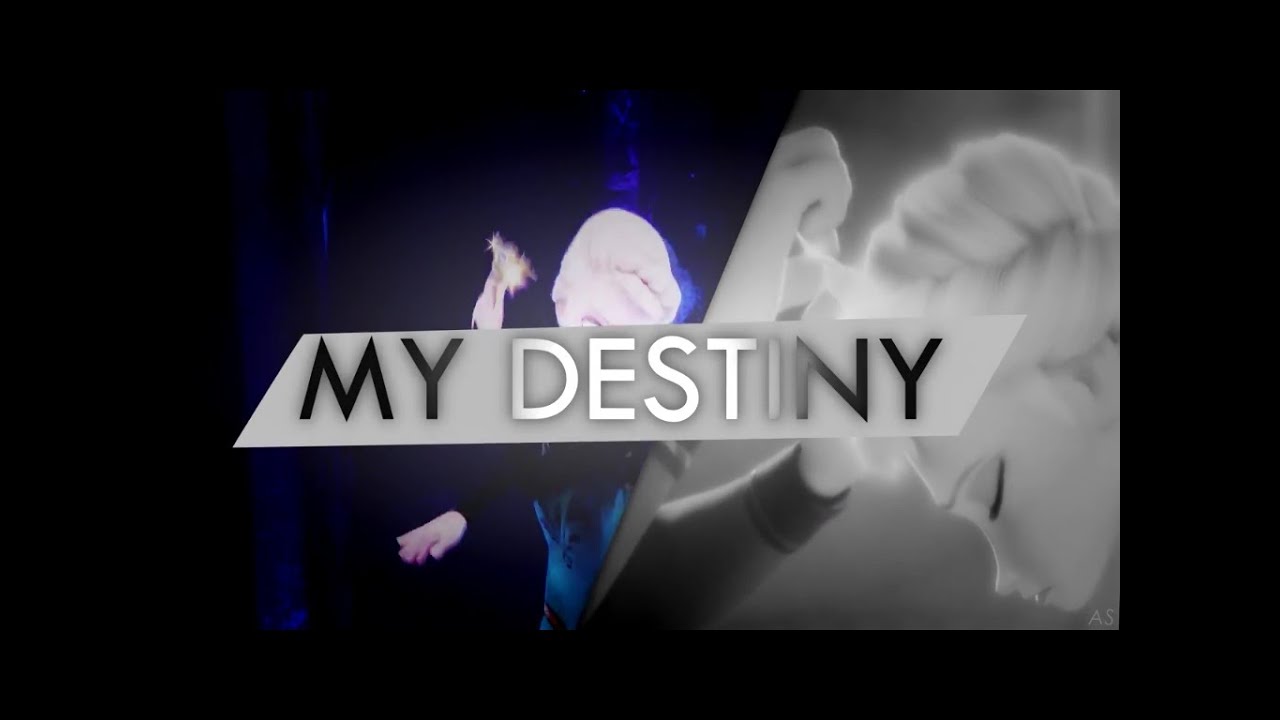 ❅ＳＵＰＥＲＨＥＲＯ❅[frozen tribute]