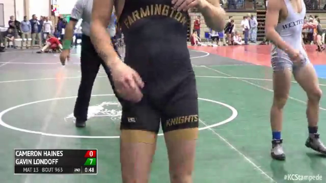 high school wrestling 10