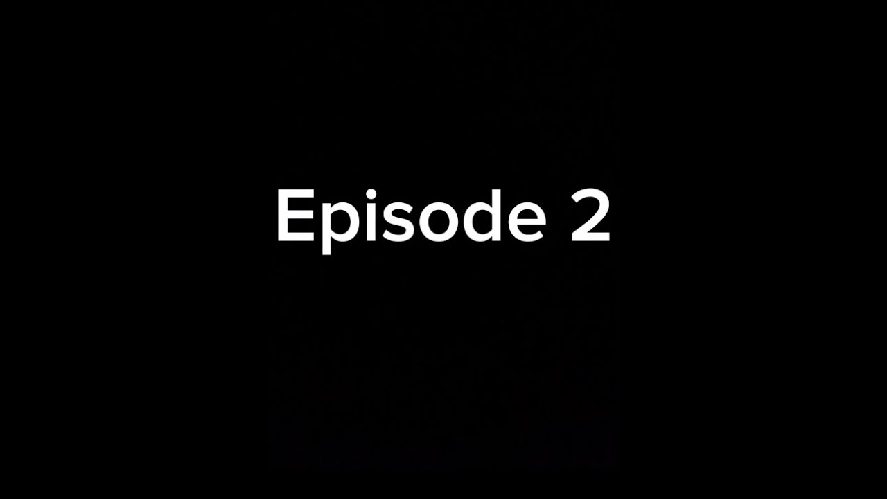 Get Right Journey - S1E2