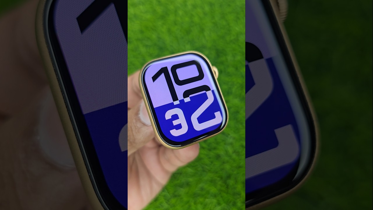 Dt watch 10 Smartwatch