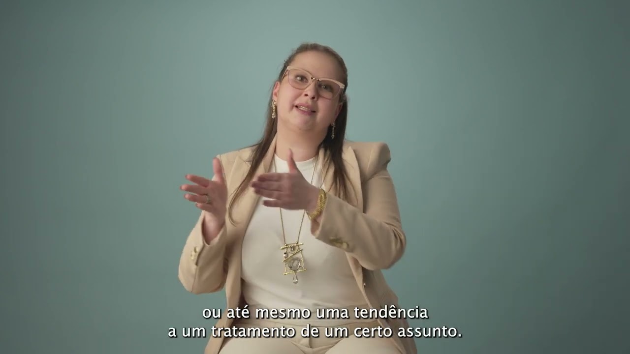 Curso 6 - Aula 4: IA responsável