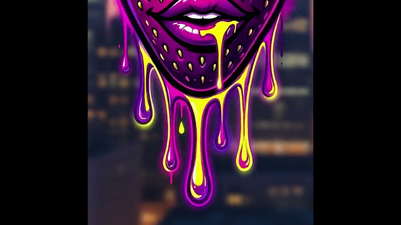 Window 2.0