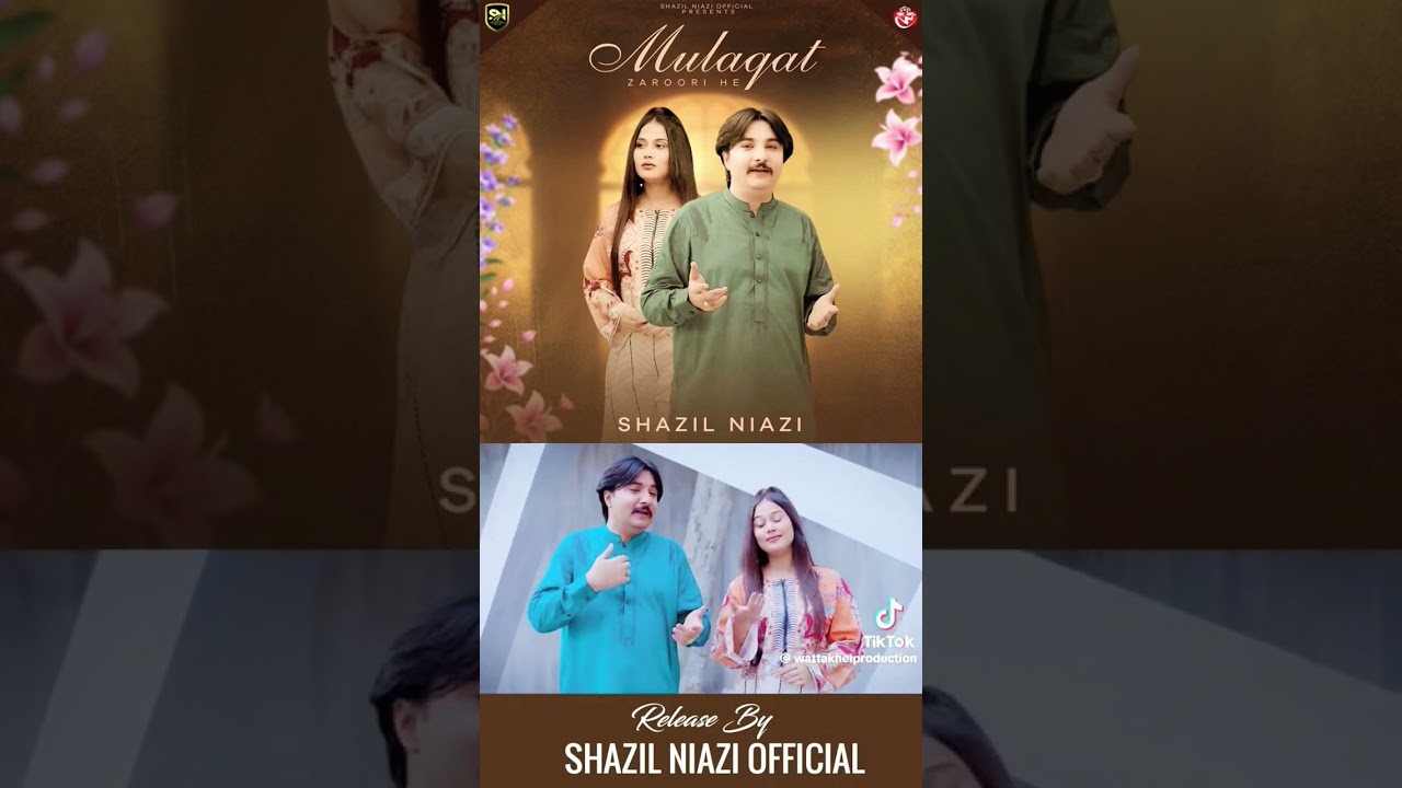 new saraiki song #duet #saraiki #unfrezzmyaccount#saraikimusic#saraikisongs #song#love#onthisday#sad