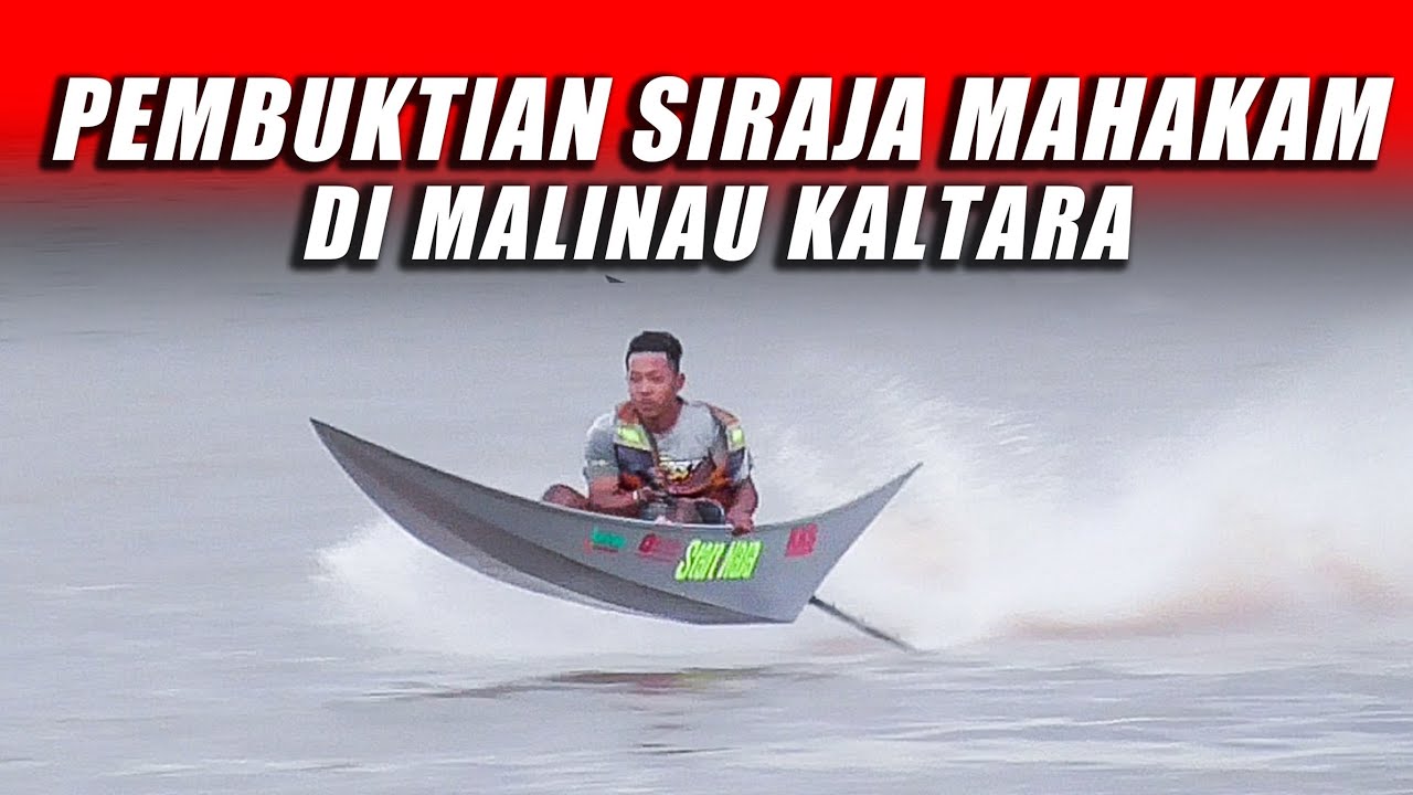 Final 14 pk underbone malinau hulu kaltara