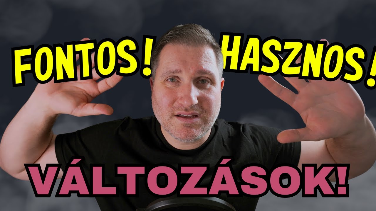 FELT&Eacute;TLEN&Uuml;L n&eacute;zd meg, ha Jap&aacute;nba utazol! Visit Japan Web &ne; JESTA