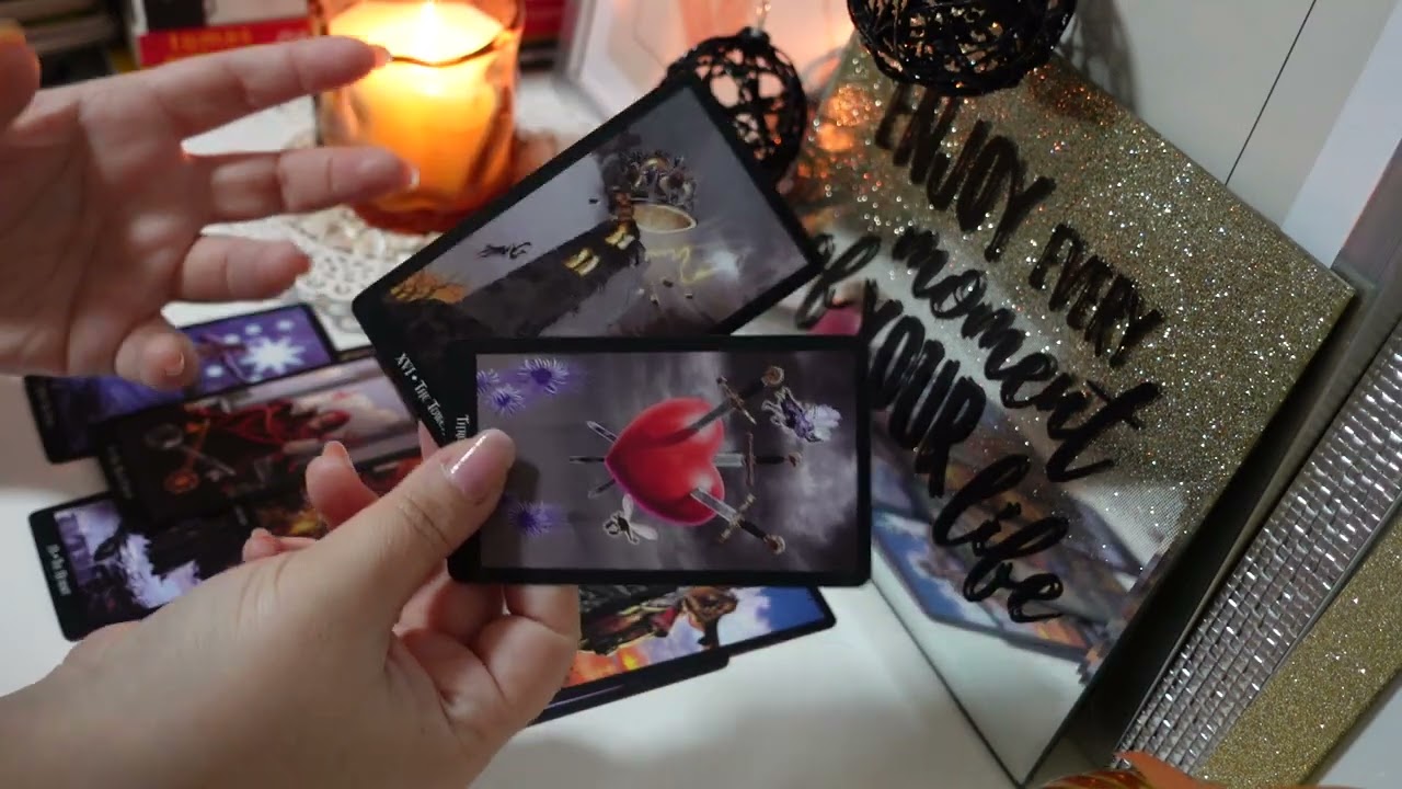 💥BAS NEOCEKIVANO! 💥 VIDI KO SE JAVLJA I ZELI SUSRET - POMIRENJE DO KRAJA GODINE!📞❤️