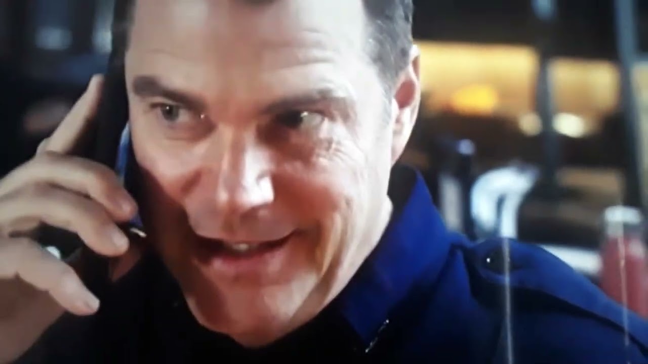 9-1-1:Nashville  1x10 Promo 