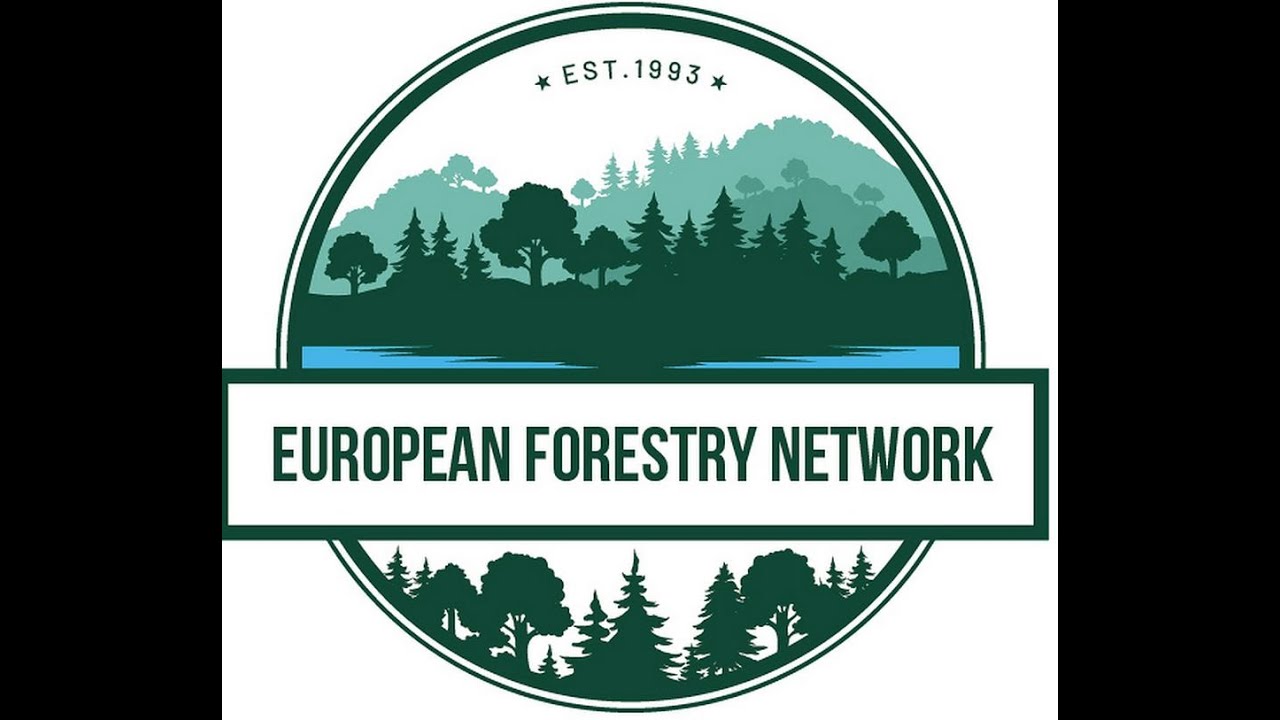 European Forestry Network Meeting in Hungary