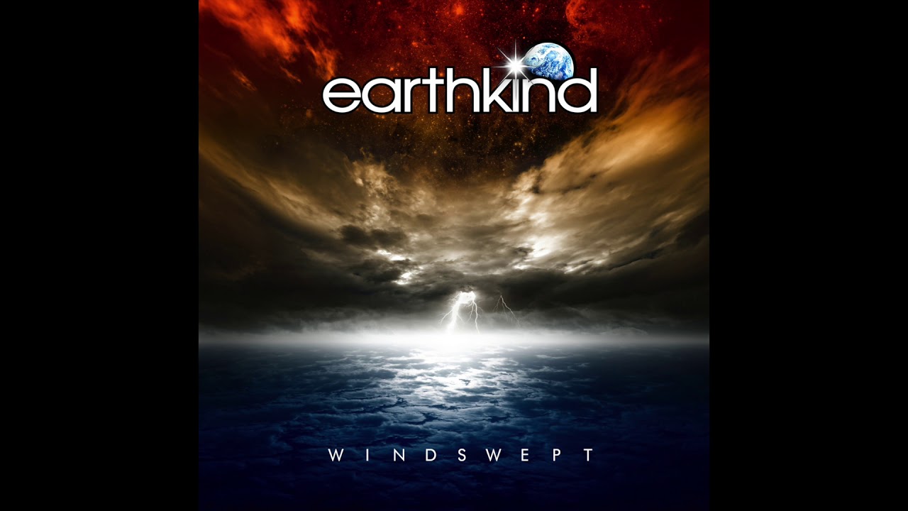 Earthkind - One Life