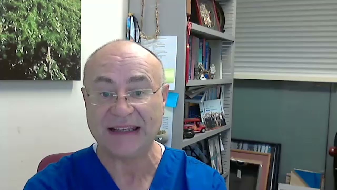 Liquid biopsy vs traditional pathological approaches