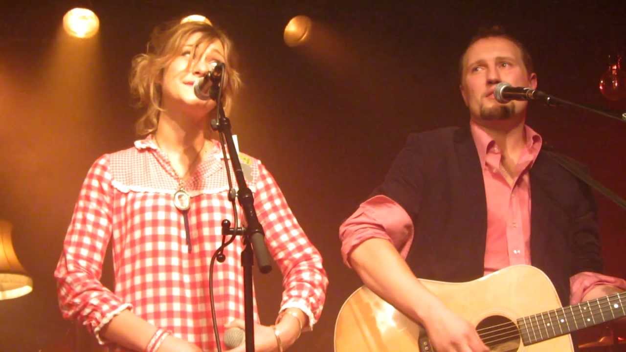 GiedRé & Oldelaf 