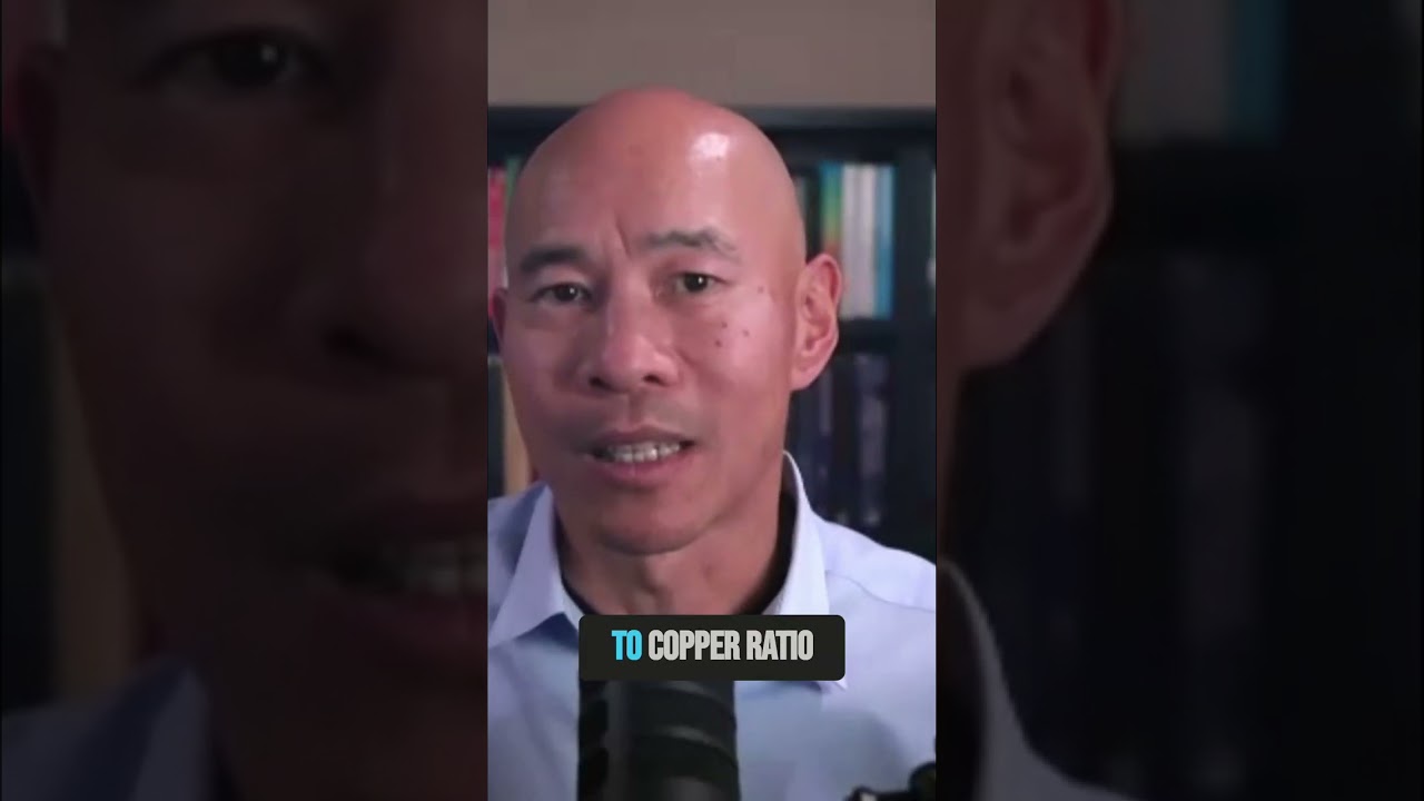 Copper Deficiency, Energy Failure, and Gut Repair