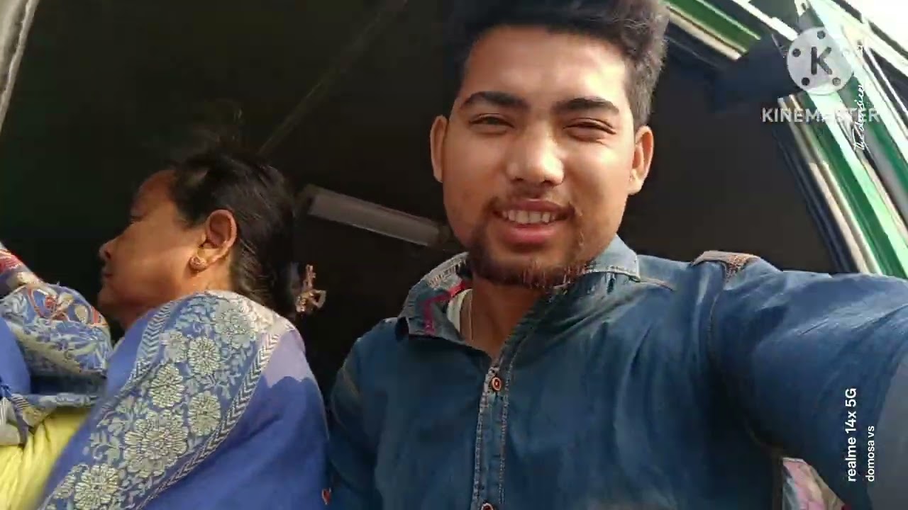 Kokrajhar jai aso 