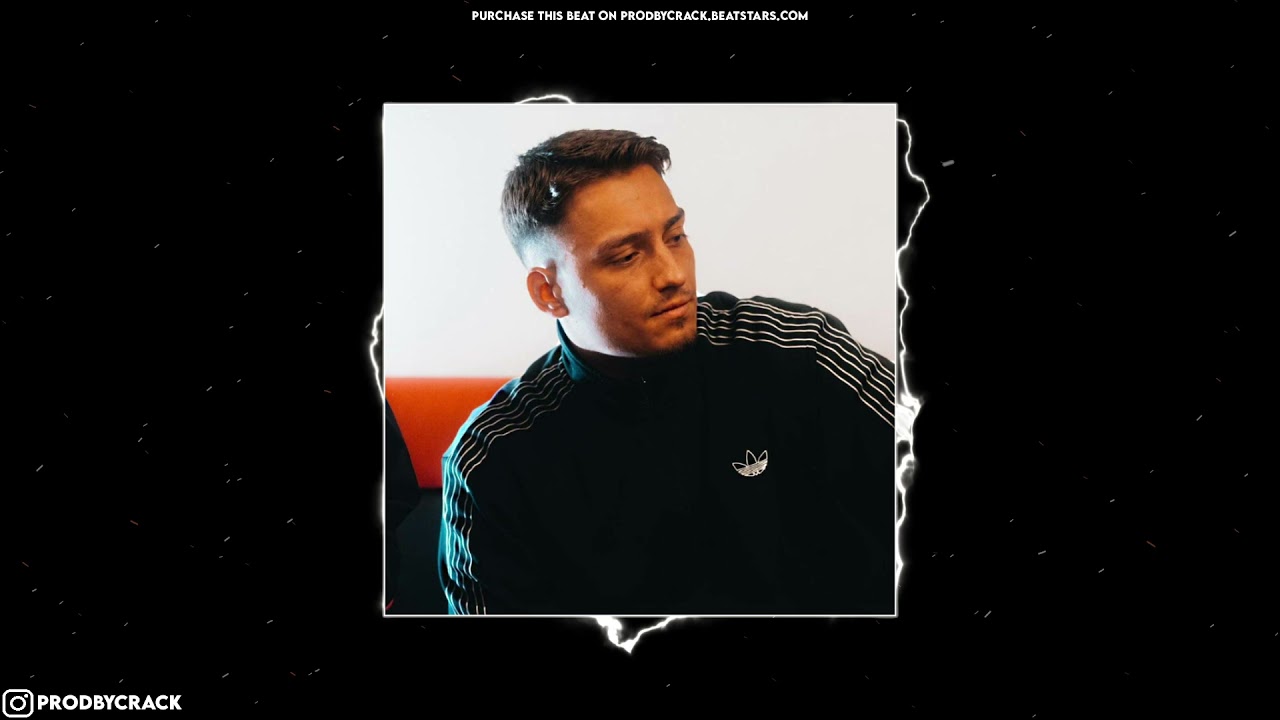 [FREE] NGEE x OMAR Type Beat - 