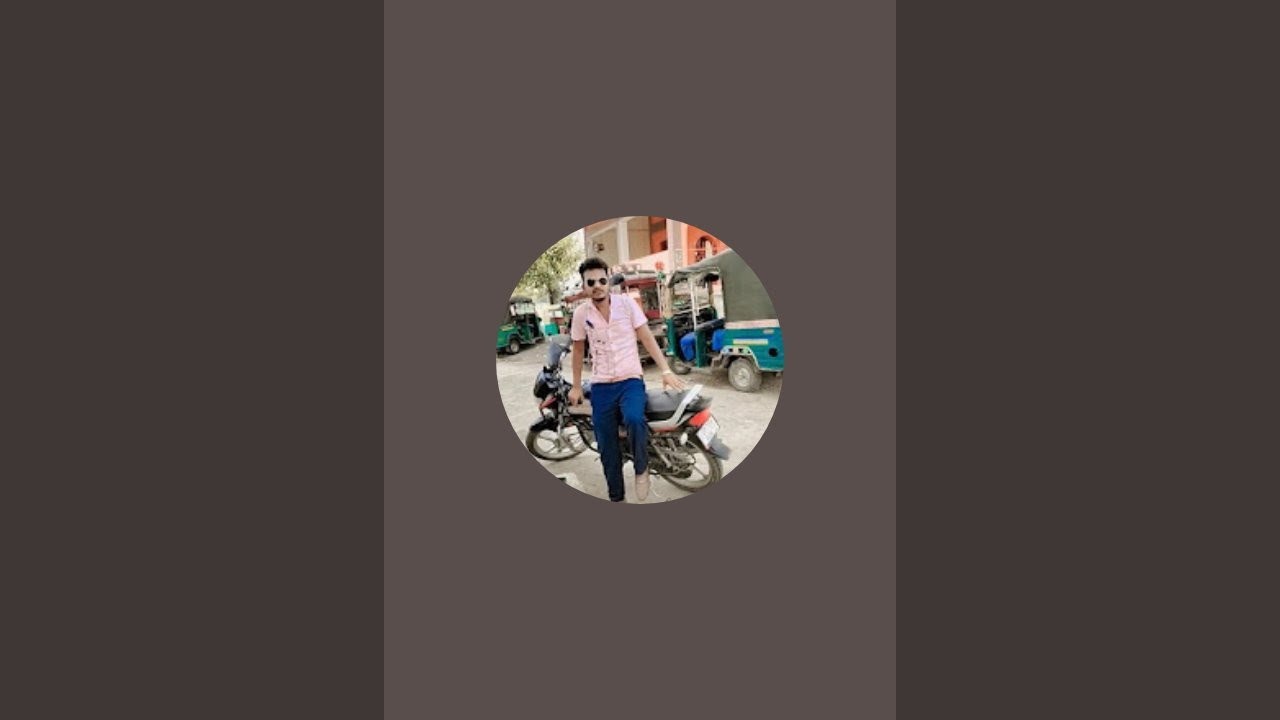 Manish...Raja121 is live!