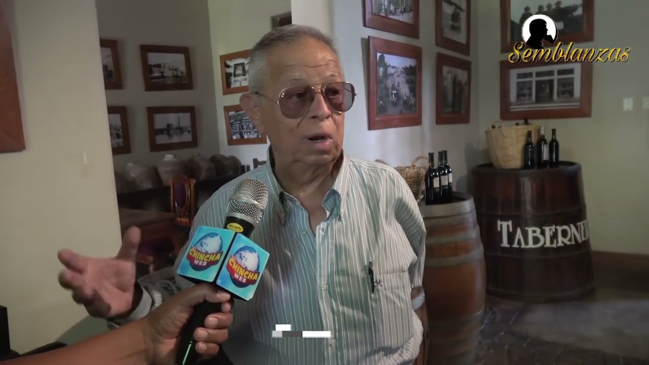SEMBLANZAS 6 ENERO 2026 EL CHILCANO