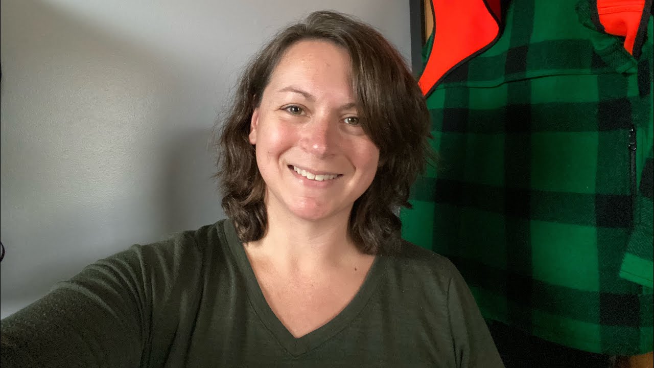 North Country Knitter #115