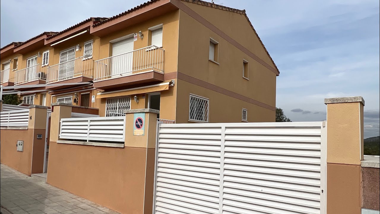 VIDEOVISITAS LACOSTA CALAFELL