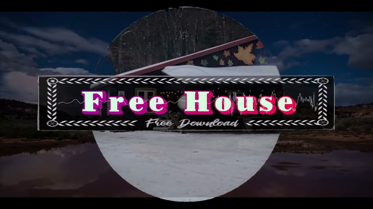 Snap ~ Cabane a Sucre {Imported Recordings}