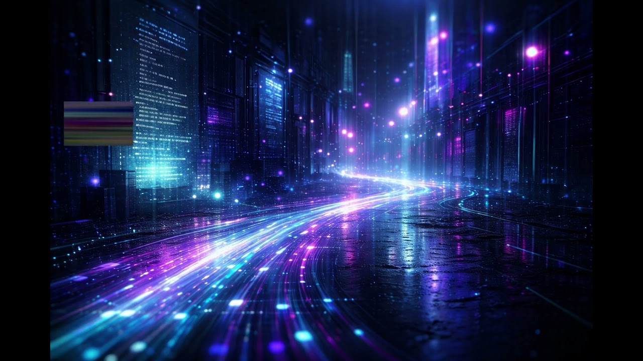 Data Drift