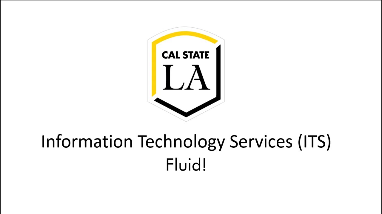 Fluid