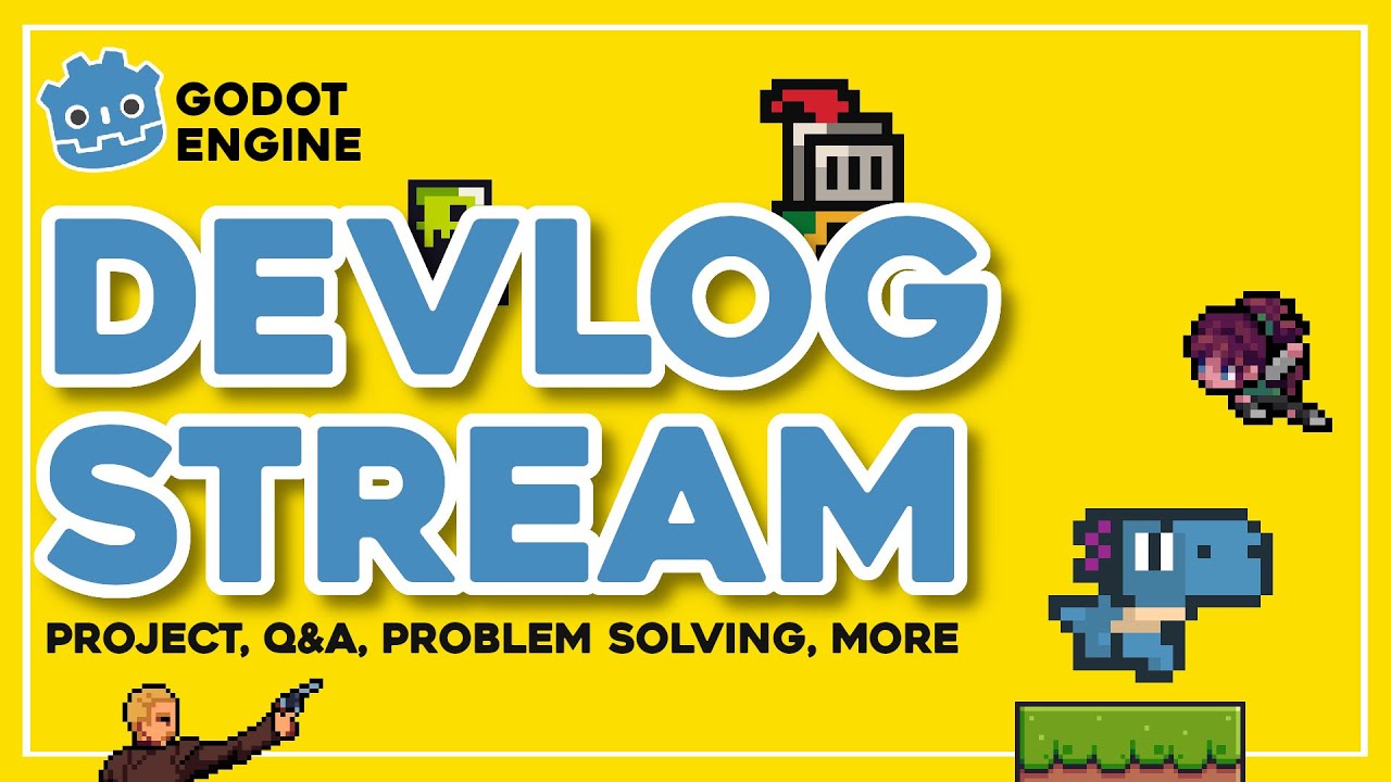 Ayo Bikin Game | Sarung Wars | Ketupat JAM | Tanya Jawab, Vibe Coding, Ngobrol, Problem Solving