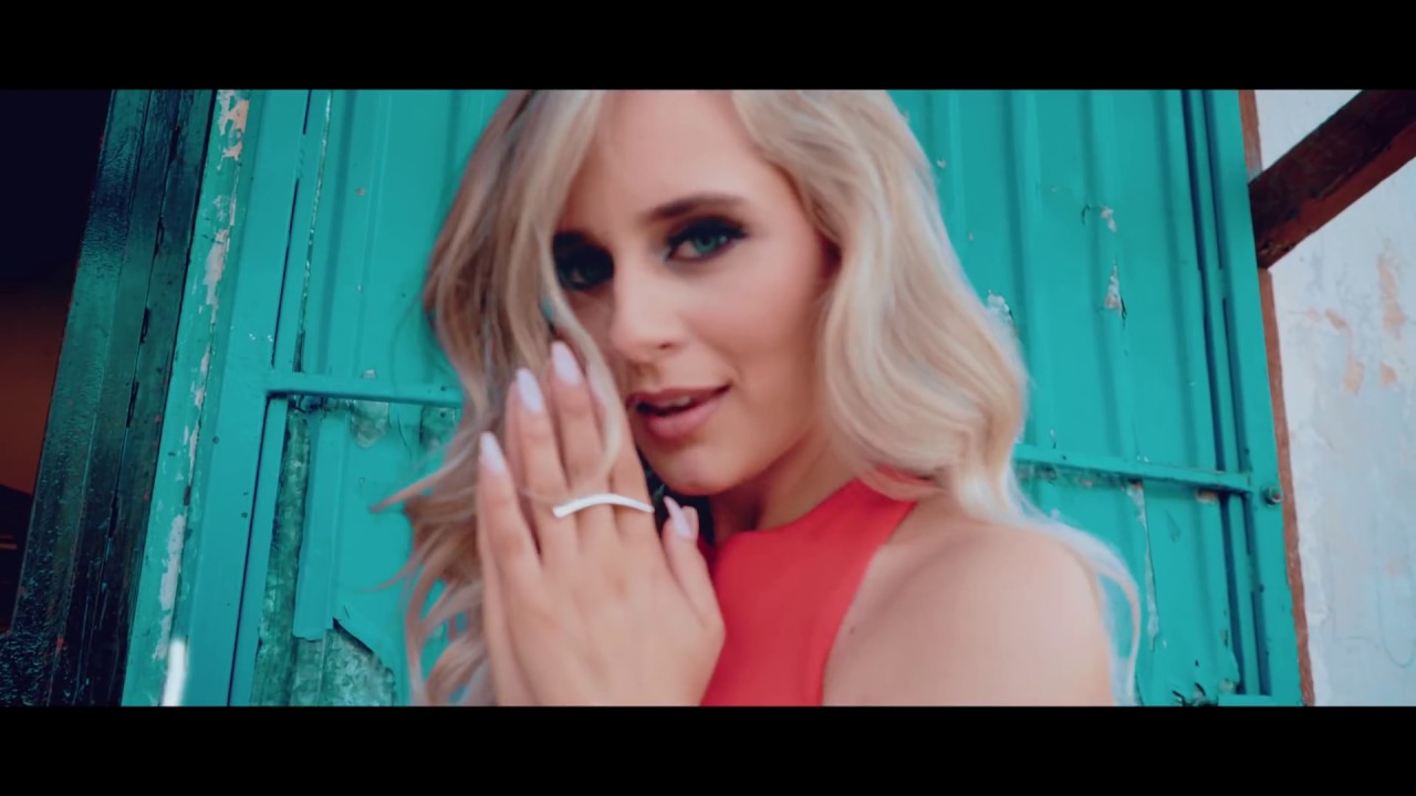 Arday feat Arta Hajra - Hajde