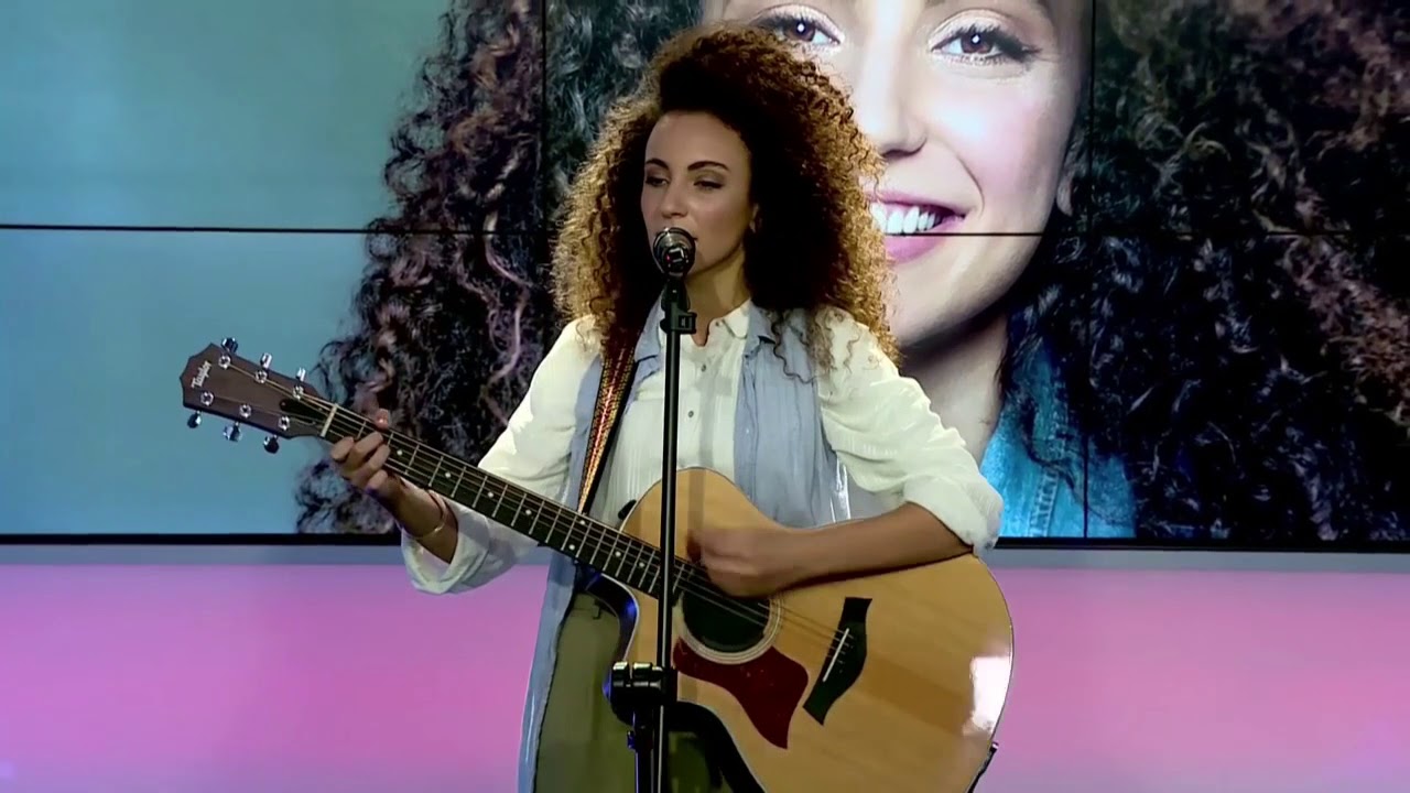 Israeli song | Until You Return | by Yuval Dayan Hebrew songs israel Jewish music love songs