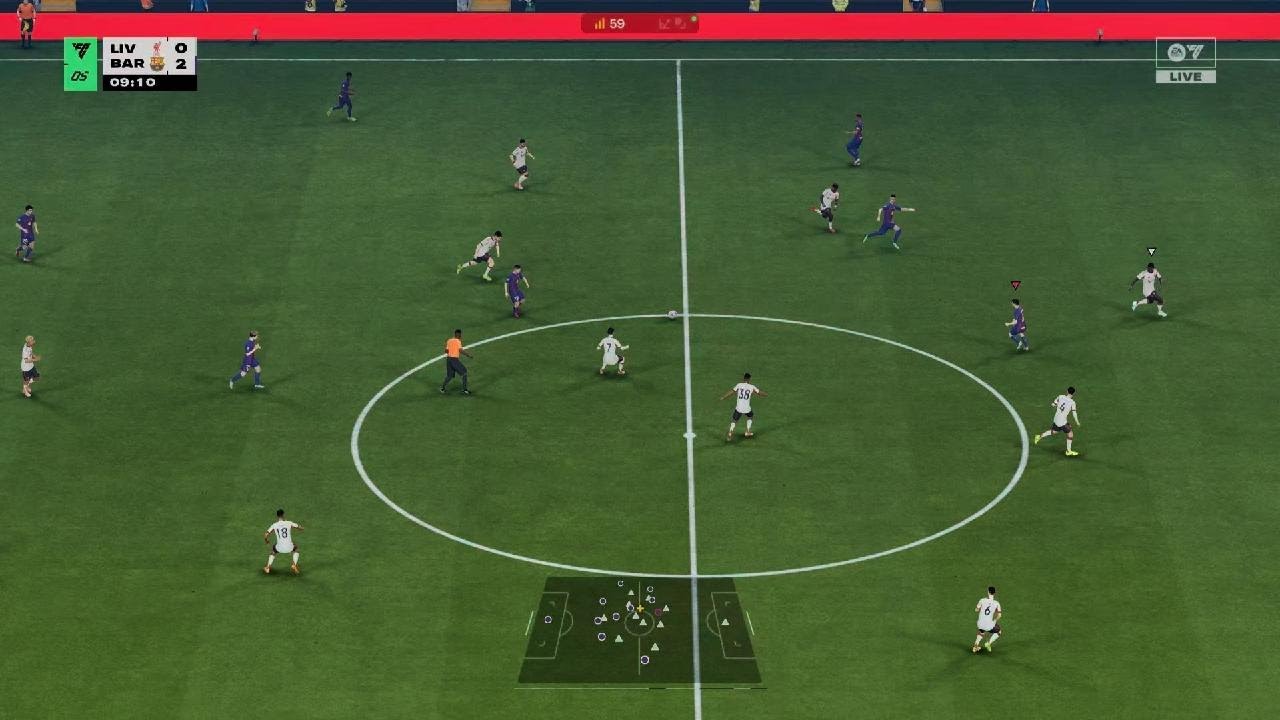 EA SPORTS FC 26_20260212210054