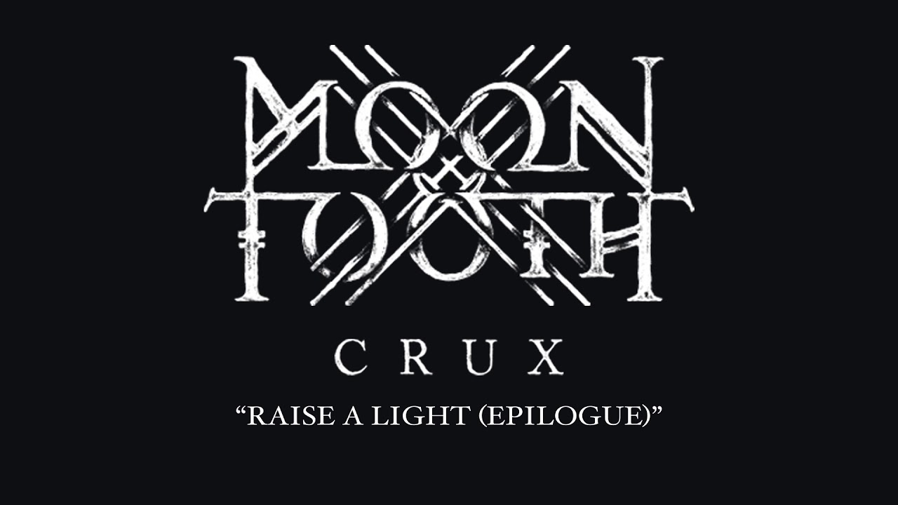 Moon Tooth 