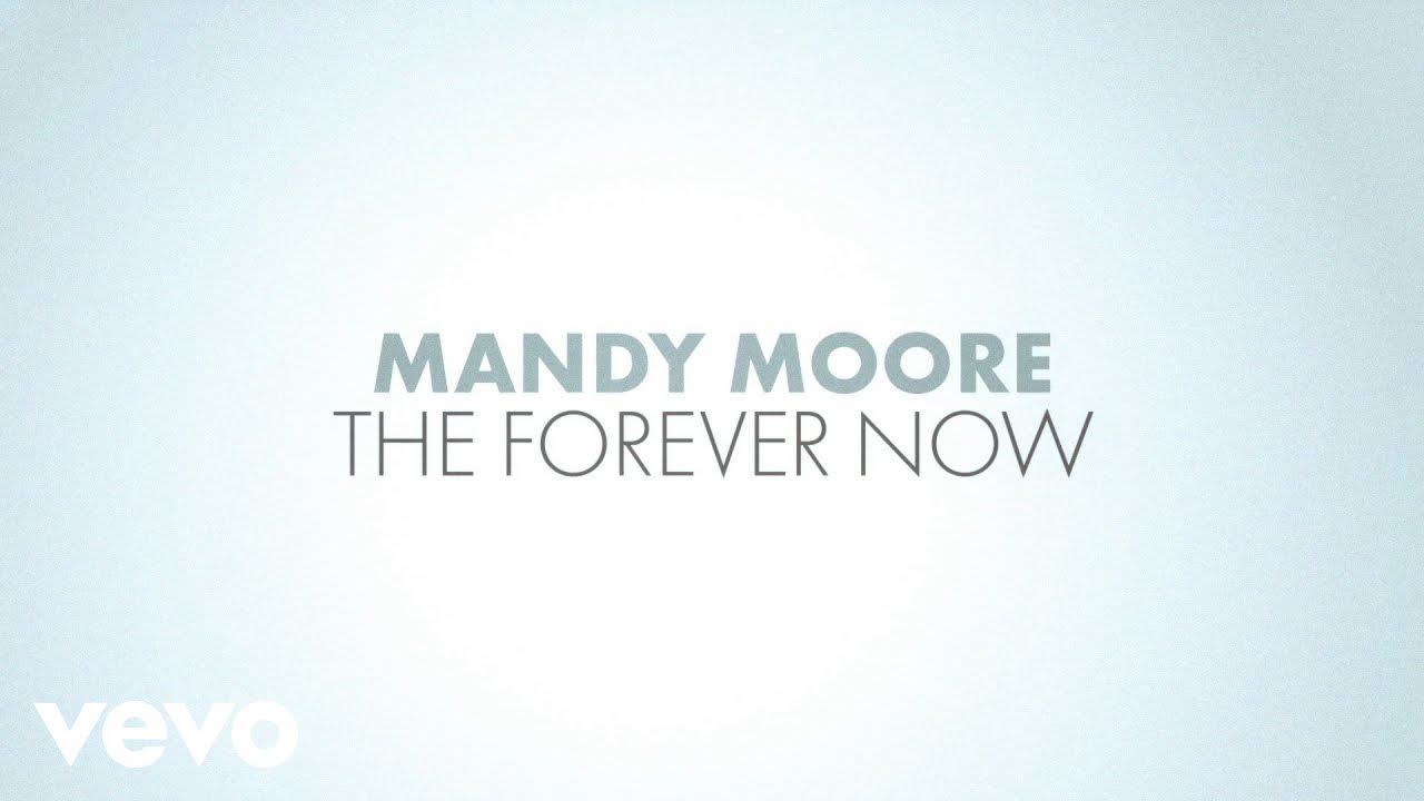 This Is Us Cast - The Forever Now (From 