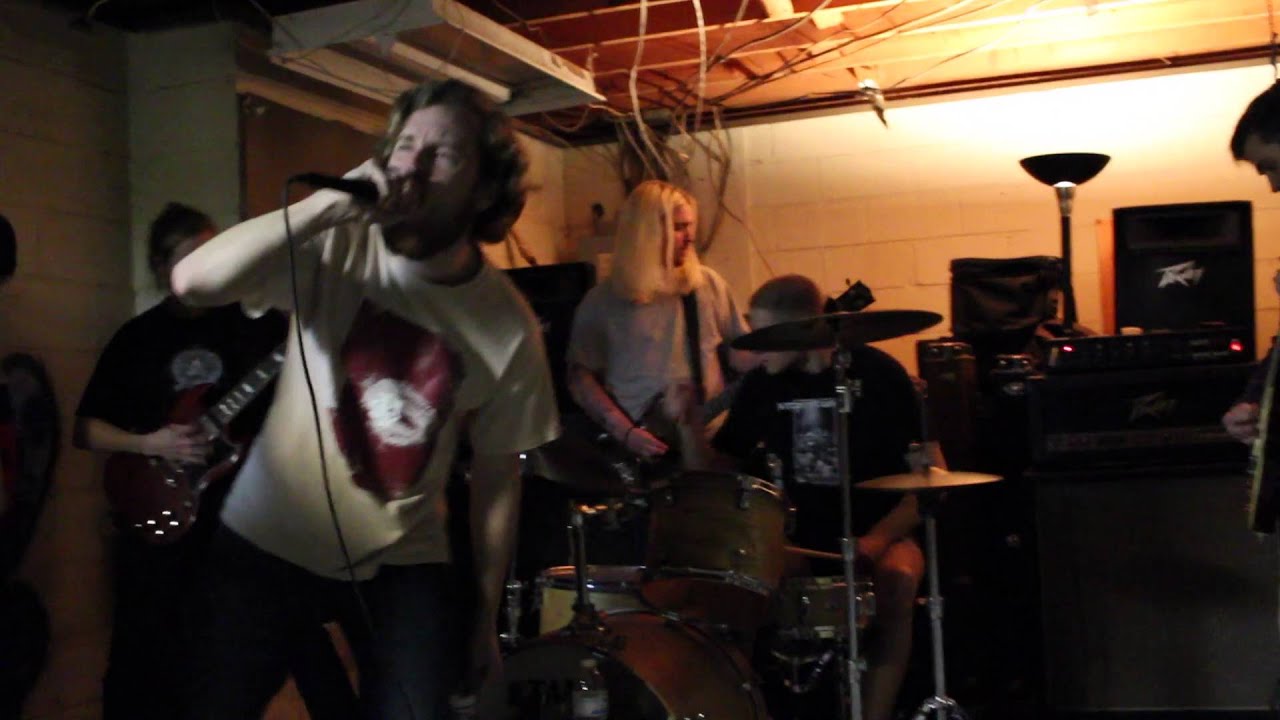 Truths Last Horizon - Full Set @ The Dan