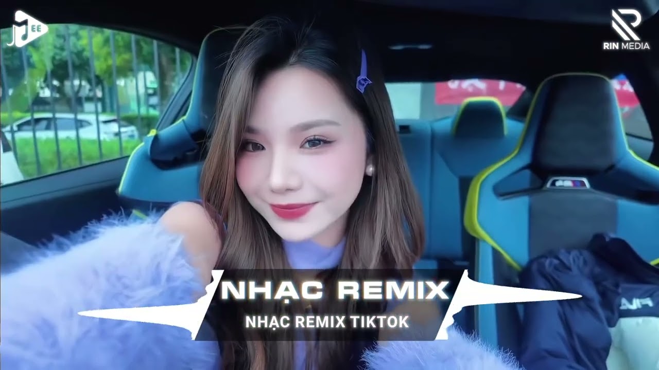 Nonstop TikTok 2026 ✈️ Top 20 Bài Hát Hot Nhất Trên TikTok ♫ BXH Nhạc Trẻ Remix Mới Nhất