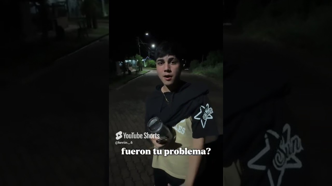 Adelantó del Ep “echo en casa “