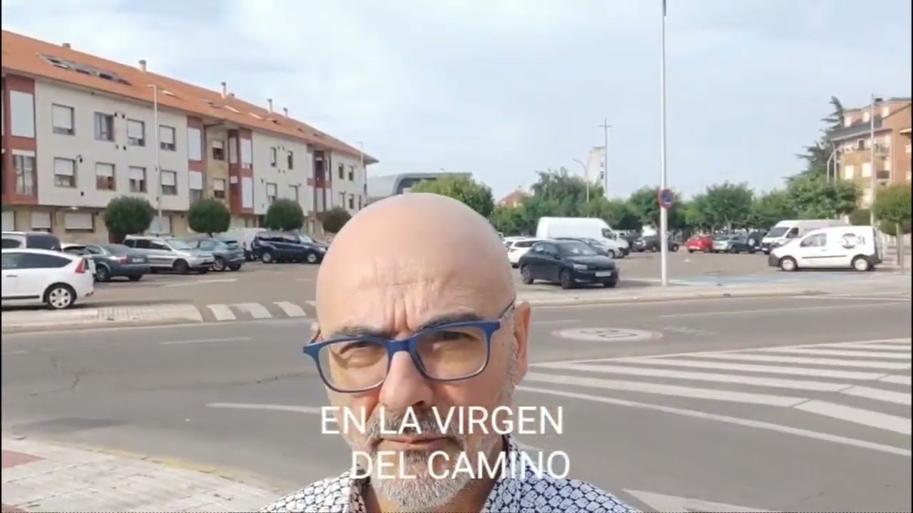 Cuenta conmigo para vender tu piso en La Virgen del Camino