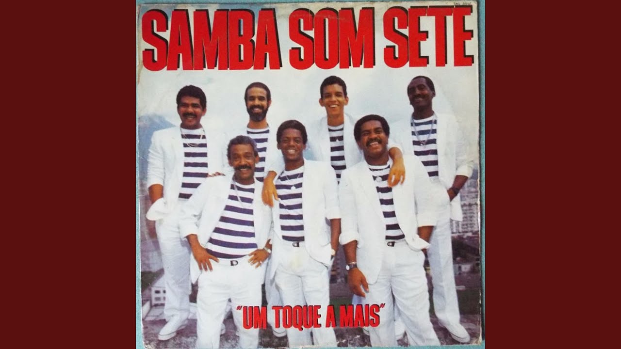 É...