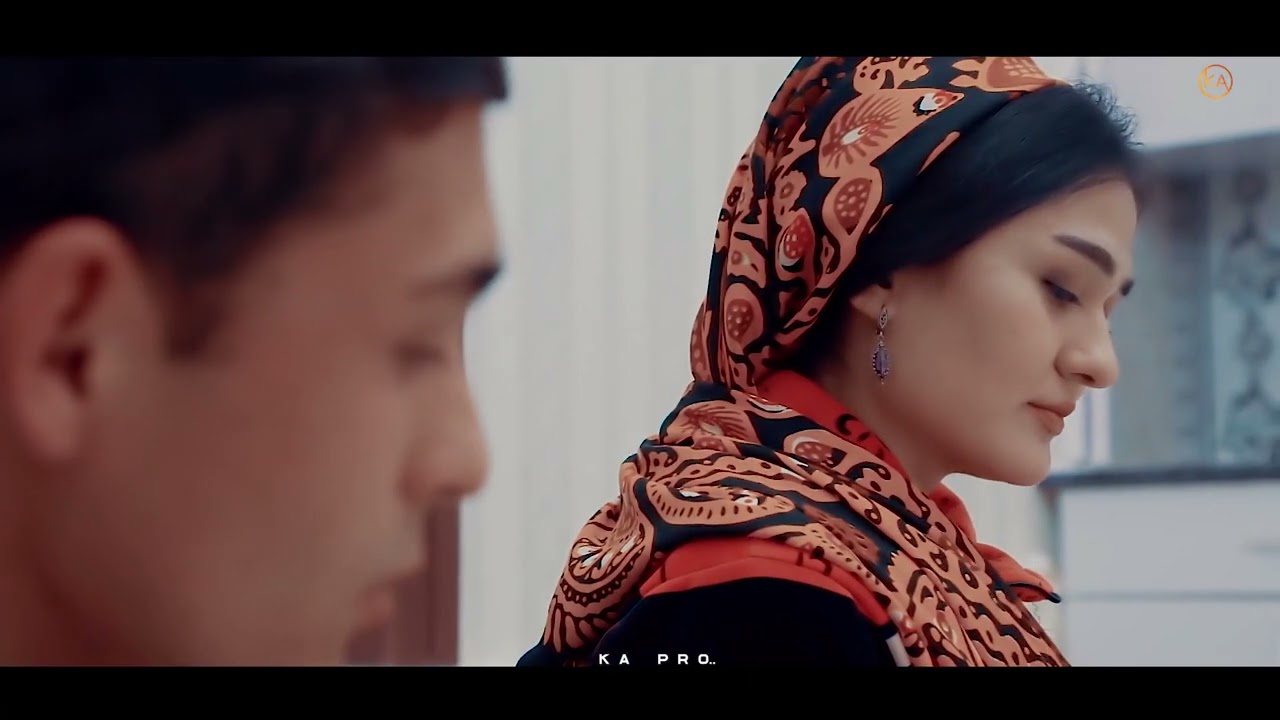 Serdar Atajanow Ýaşamak kyn
