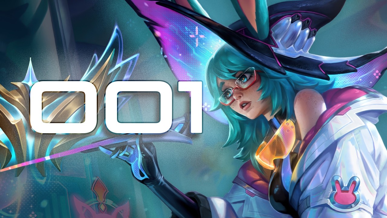 PRIMEIRA GAMEPLAY DO CANAL | SAGA CHALLENGER #001