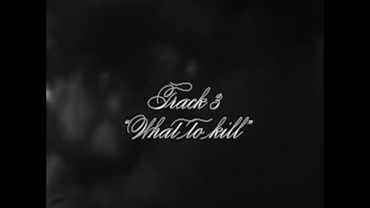 What to kill
