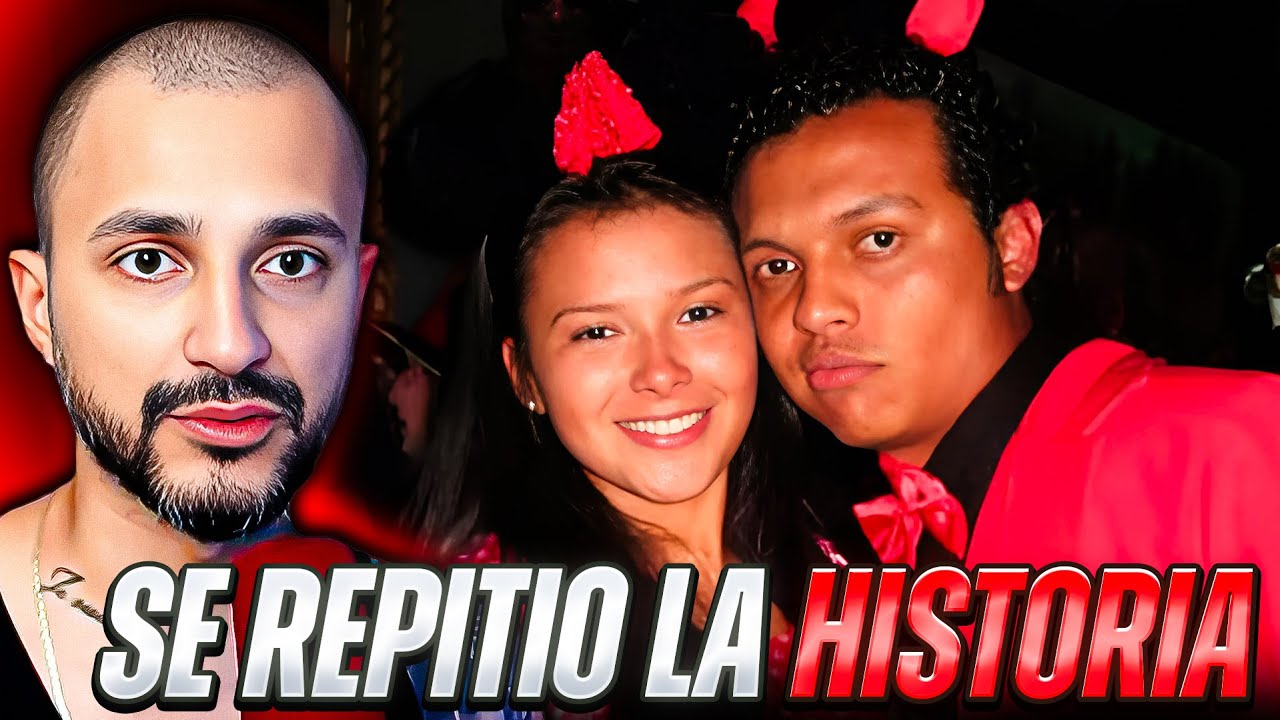 SE REPITIO EL CASO COLMENARES | El Muñe
