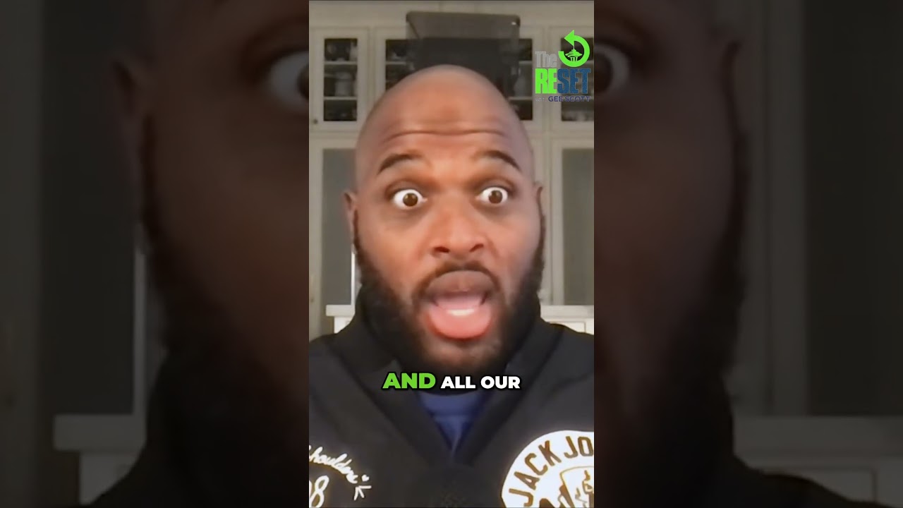 Seattle Seahawks great KJ Wright told Brandon Mebane WHAT?!