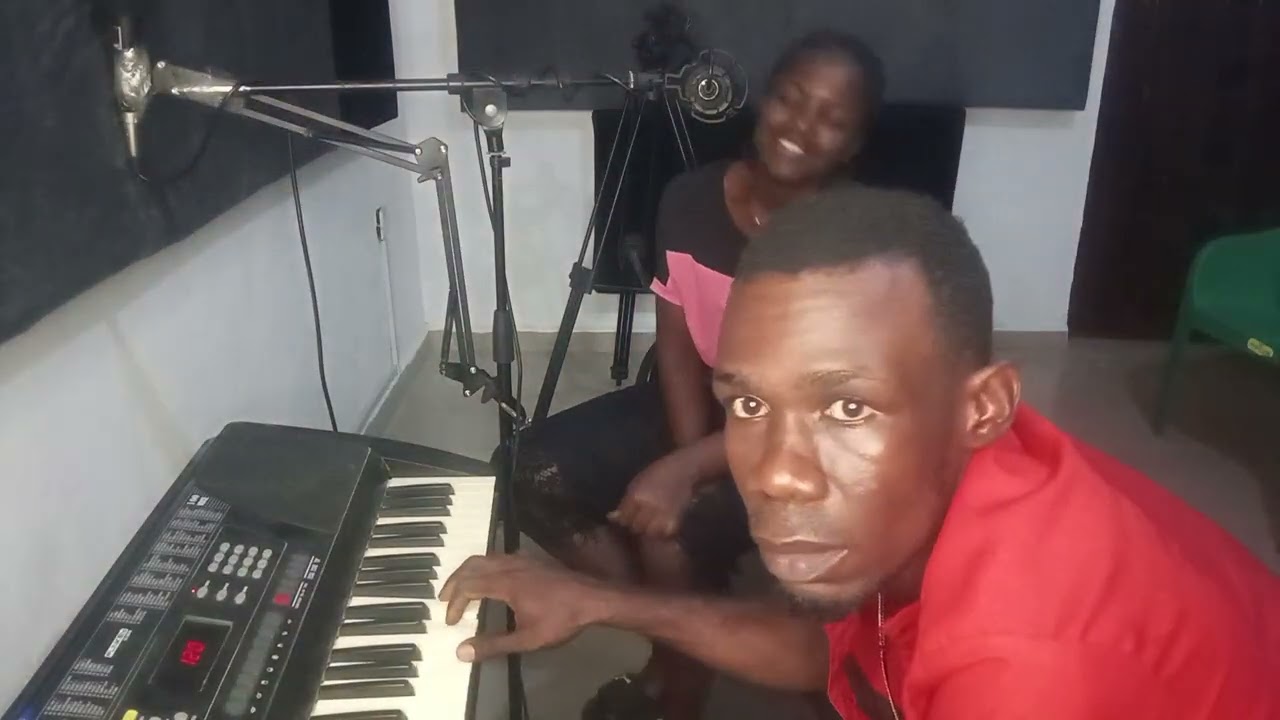 SMF MUSIC piano music live 