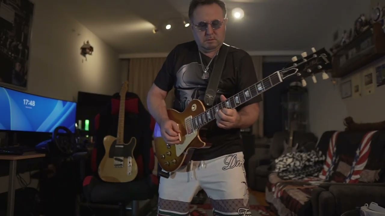 Stefan Hadjiu - 