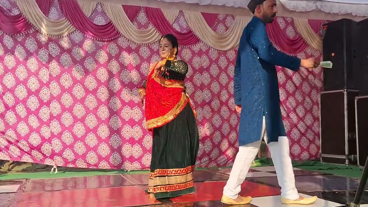 तृप्ति #का #सुंदर #ङान्स ❤️❤️❤️⚘️⚘️⚘️👍👍🎉