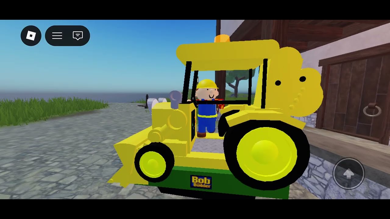 My Roblox Kiddie Rides Tour 2026 at Roblox Village Hills Premium Outlets 