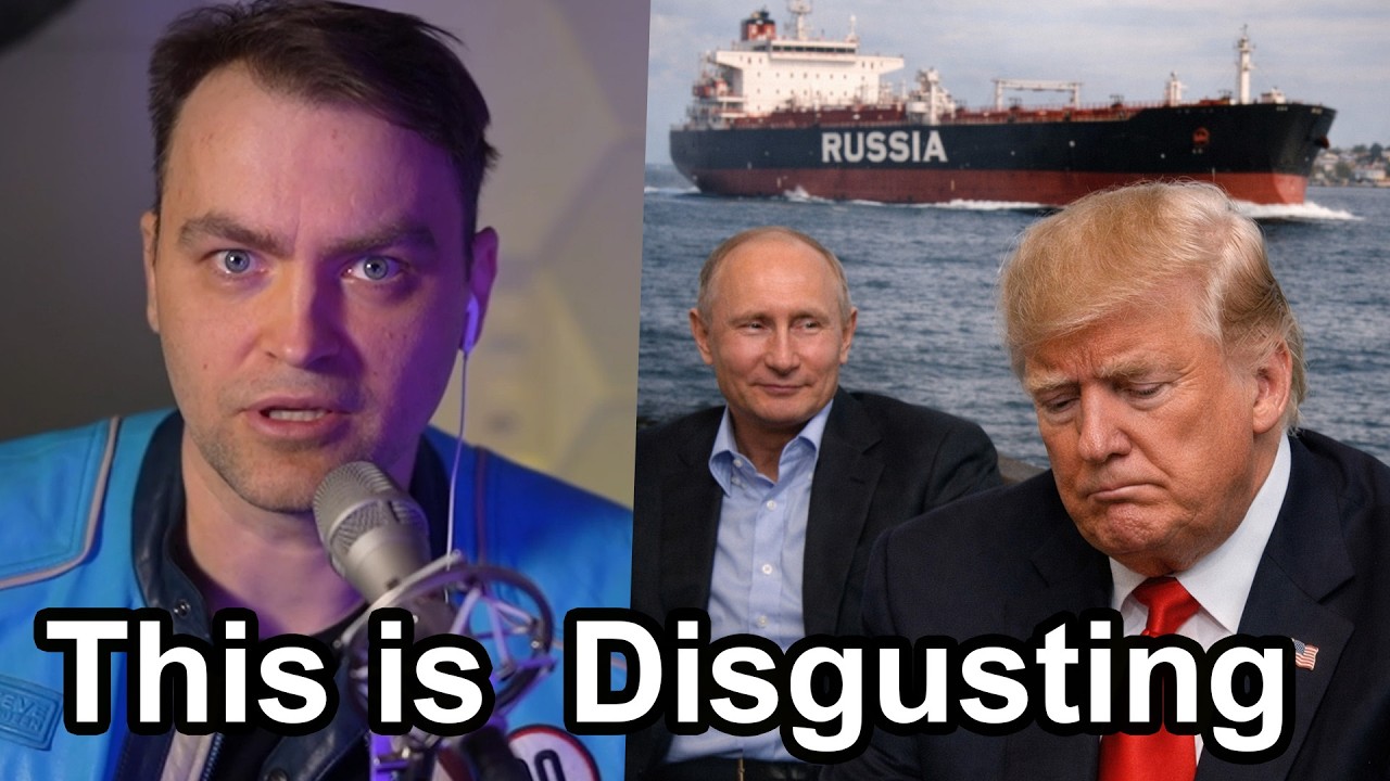 Трампа унизил Путин | Блокада Кубы не работает